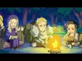 Download Lagu Missing Mukohda's Food-Tondemo Skill de Isekai Hourou Meshi Episode 2
