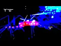 Download Lagu The Mad Gay Mafia  -   Who Wants To Fuck The DJ