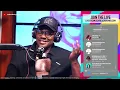 YG’s "Tiffany" Controversy Unpacked | Why Black Men MUST Protect The Dolls