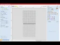 array copy in aspire 10 5 lecture 13