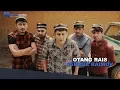 Farrux Raimov - Otang rais | Фаррух Раимов - Отанг раис