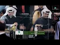 Abdullah Al Ruwaished ... Taal | عبد الله الرويشد ... تعال - فبراير الكويت 2019