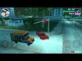 Download Lagu MISI #43 Trojan Voodoo - GTA VICE CITY ANDROID (SUB.Indonesia)