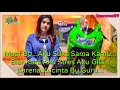 Download Lagu @_haewon09 !!! Love Bu Guru by SANKSI BAND ( ILUX ) \\ ( Musik Hits Lirik Bucin Baper ) | MLBB