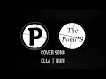 Download Lagu Nuri | Ella | Cover By The Potais Band \u0026 Angah Fad