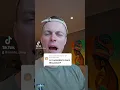 The chugging tutorial
