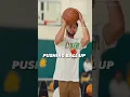 CURRY FORM