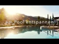 Good Travel Sudtirol erleben