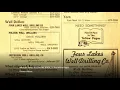 Michael Torke TELEPHONE BOOK 3 The White Pages