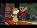 Download Lagu Rescue Aid Society Theme - English