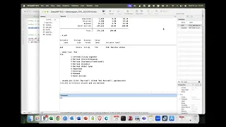 How to Recode Categorical and Continuous Variables in Stata Applied Statistics for Social Science