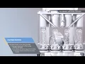Download Lagu KHS InnoPET FreshSafe TriBlock unites efficient production with sustainability \u0026 product protection