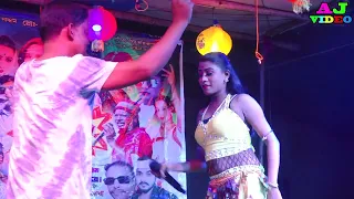 বলবোনা গো আজ আমি যে তোমার | শিল্পী মিস সোনালী
