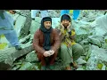 Download Lagu अरशद वारसी धमाल कॉमेडी - इसका नाम \