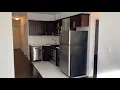 403 Macon Street Brooklyn New York 11233