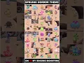 Download Lagu Sprunki Horror Theme but 50 My Singing Monsters plays at the Same Time