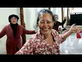 Download Lagu Ber olga dgn karya sendiri Cover Lagu Ono Rondo ngarep omah Deddy versi koplo ..asyik juga...