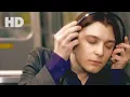 Download Lagu Suede • Saturday Night (HD)