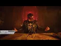 CARNATION Chapel of Abhorrence Album Review | Overkill Reviews