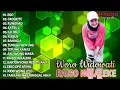 Download Lagu WORO WIDOWATI BAHAGIA