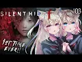 Download Lagu 【SILENT HILL F】when they cry in the final field of red higanbana 🐾【SPOILER WARNING｜FUWAMOCO】