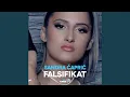 Download Lagu Falsifikat