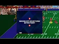 https footballbrosio
