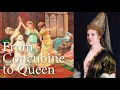 Download Lagu Hürrem Sultan, Ottoman Empress