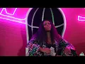 Download Lagu Melinda - More (Official Music Video)