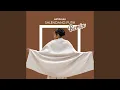 Download Lagu Salendang Putih (Remix)