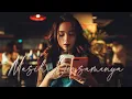 Download Lagu MASIH BERSAMANYA | LAGU GALAU YANG BIKIN SEDIH KARENA PATAH HATI