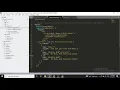 AngularJS PhoneCat App Tutorial