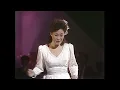 島倉千代子 / 夢飾り [ライブ映像]