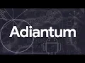 Soon Adiantum Cryptography Will Bring Storage Encryption to All Android Devices