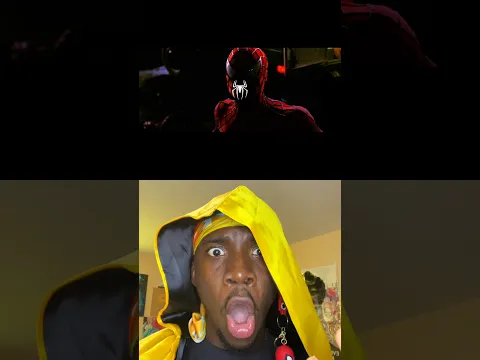 Best Spider-Man Edit EVER😭