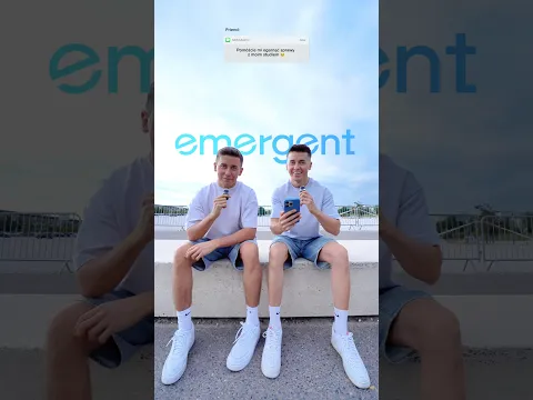 POV: Znajomy mówi, że potrzebuje apki do swojego studia fotograficznego 📸