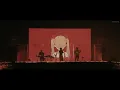 Download Lagu ツユ (TUYU) LIVE - 3rd ONE-MAN LIVE 【I'll Put You in Misery】ONLINE (Full Ver.)