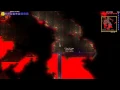 How to get Spider Fangs - Terraria
