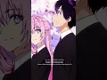 Download Lagu Rokudenashi One Voice Edit Audio | Status | Translation English | #tiktok #anime #japan