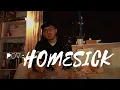Download Lagu POV: HOMESICK