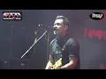 Download Lagu LIVE ll SUPERMAN IS DEAD NEW ll PIRWOKERTO ll KITA ADALAH BELATI ll