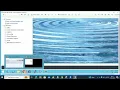SAP JAVA - OS LEVEL FILE SYSTEM CONFIGTOOL