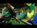 Download Lagu Kota Santri