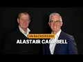 Download Lagu Alastair Campbell on Trump: \