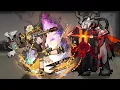 Download Lagu [Arknights] Pepe is Cute