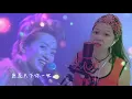 《心债》翻唱，原唱梅艳芳
