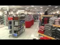 Kohl s Staying Open for 100 Hours Straight