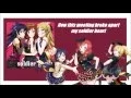 Lagu Soldier Game ENGLISH COVER [Love Live]