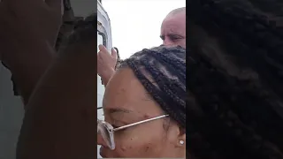 Invited to a pirate afternoon