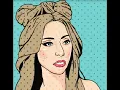 Pop Art Lesson